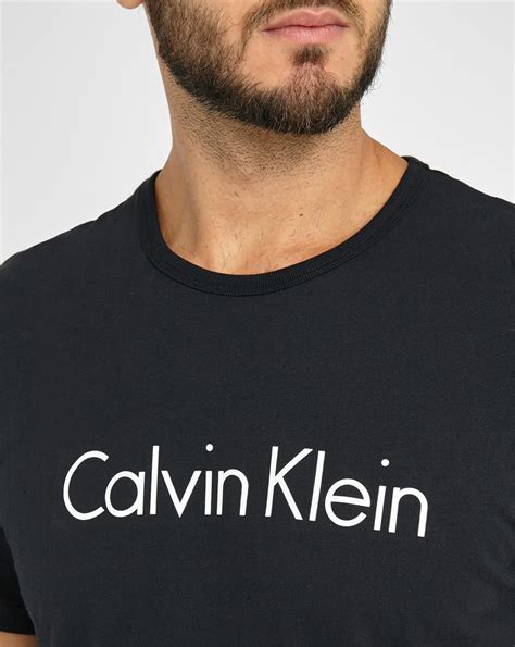 calvin klein t shirts online india|Calvin Klein shirts India online.